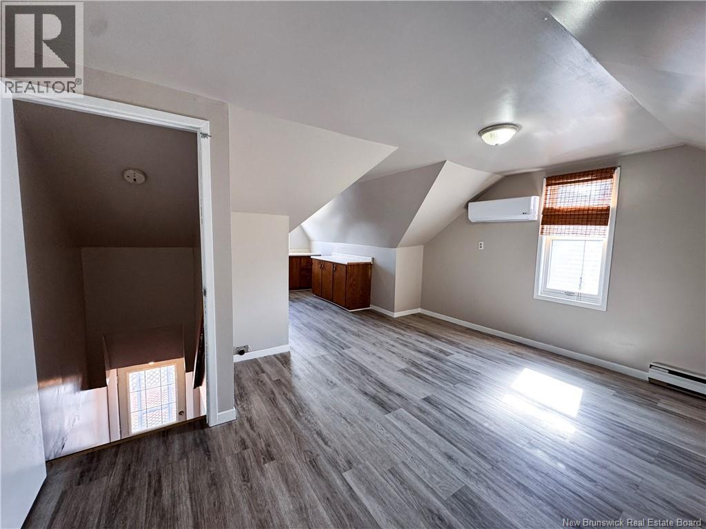 25 Stafford Street, Moncton, New Brunswick  E1C 4R3 - Photo 29 - NB136178