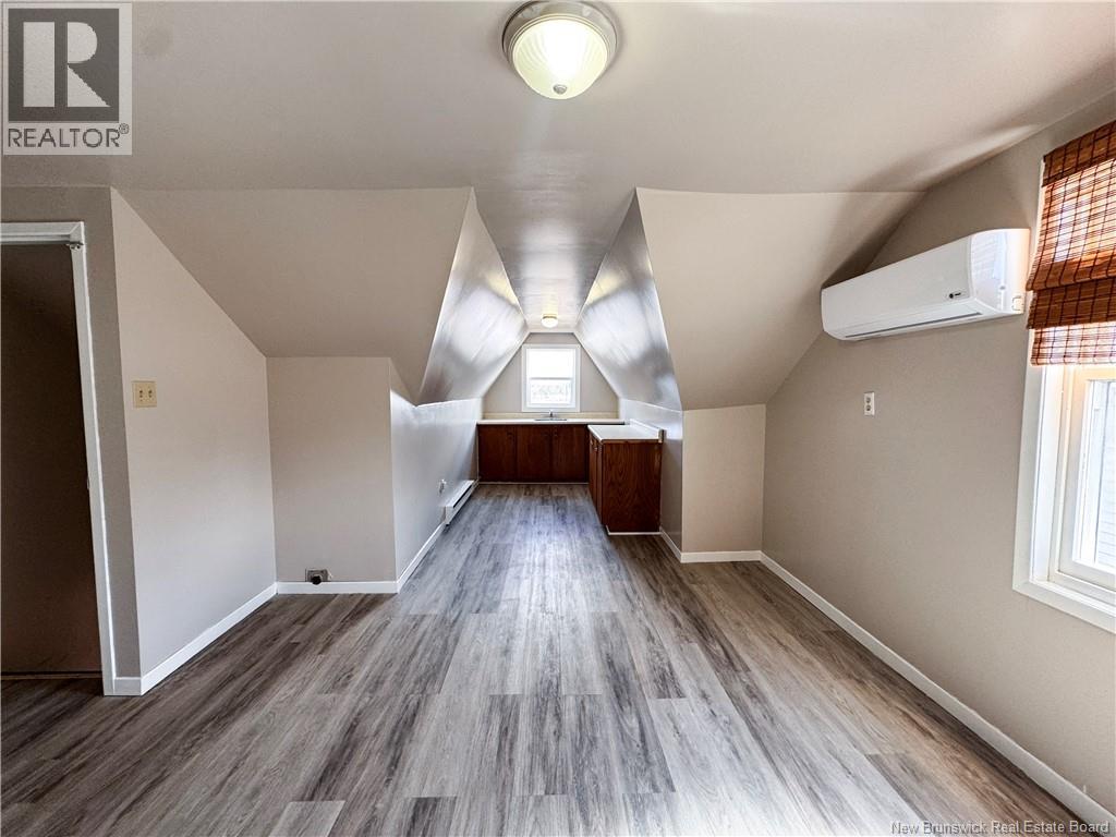 25 Stafford Street, Moncton, New Brunswick  E1C 4R3 - Photo 30 - NB136178