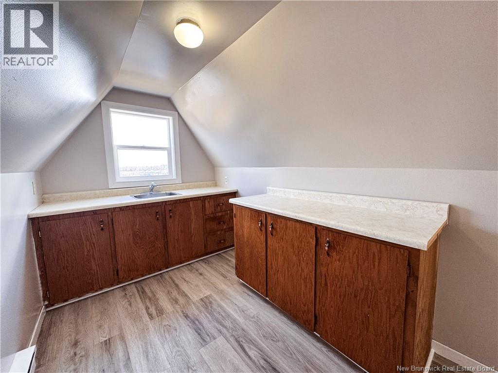 25 Stafford Street, Moncton, New Brunswick  E1C 4R3 - Photo 31 - NB136178