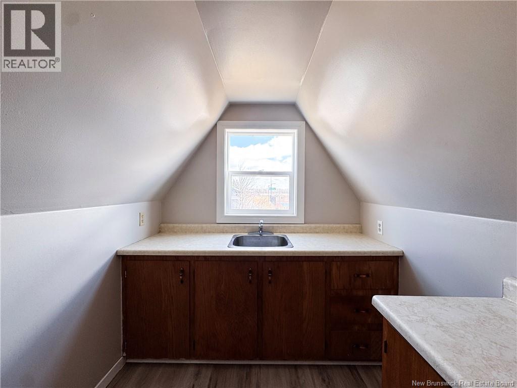 25 Stafford Street, Moncton, New Brunswick  E1C 4R3 - Photo 32 - NB136178