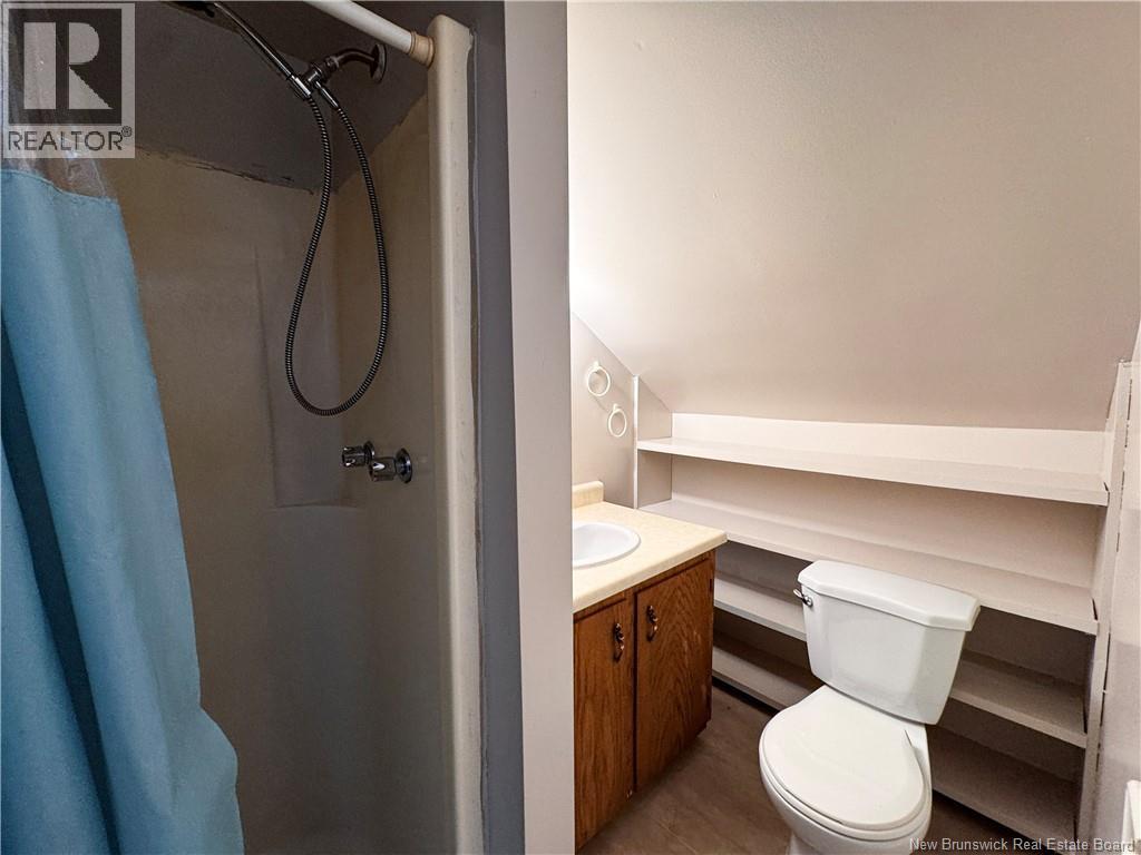 25 Stafford Street, Moncton, New Brunswick  E1C 4R3 - Photo 33 - NB136178