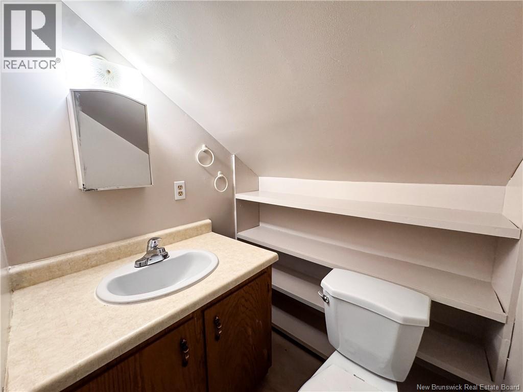 25 Stafford Street, Moncton, New Brunswick  E1C 4R3 - Photo 34 - NB136178