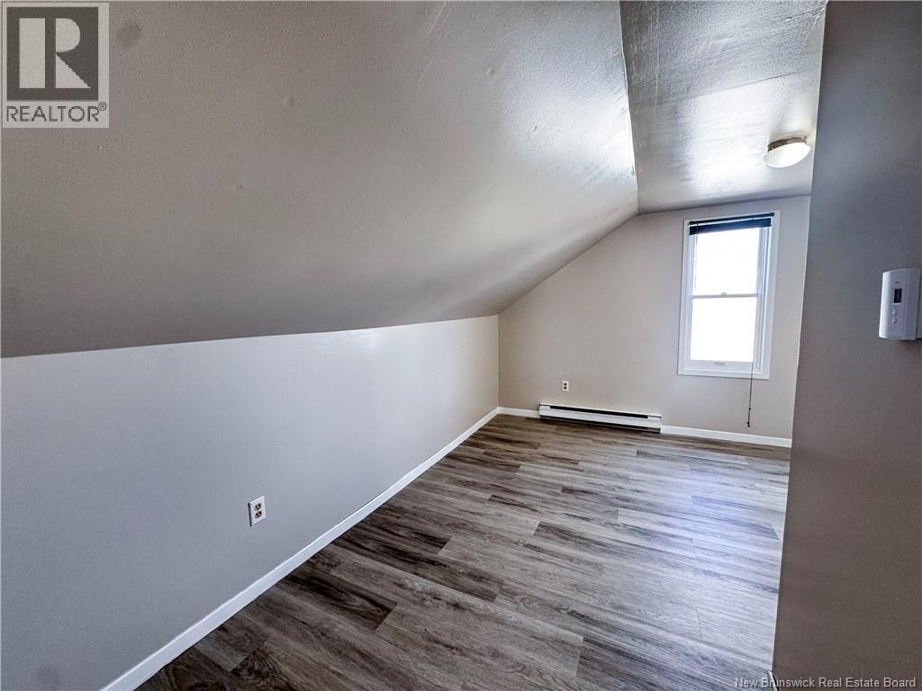 25 Stafford Street, Moncton, New Brunswick  E1C 4R3 - Photo 35 - NB136178