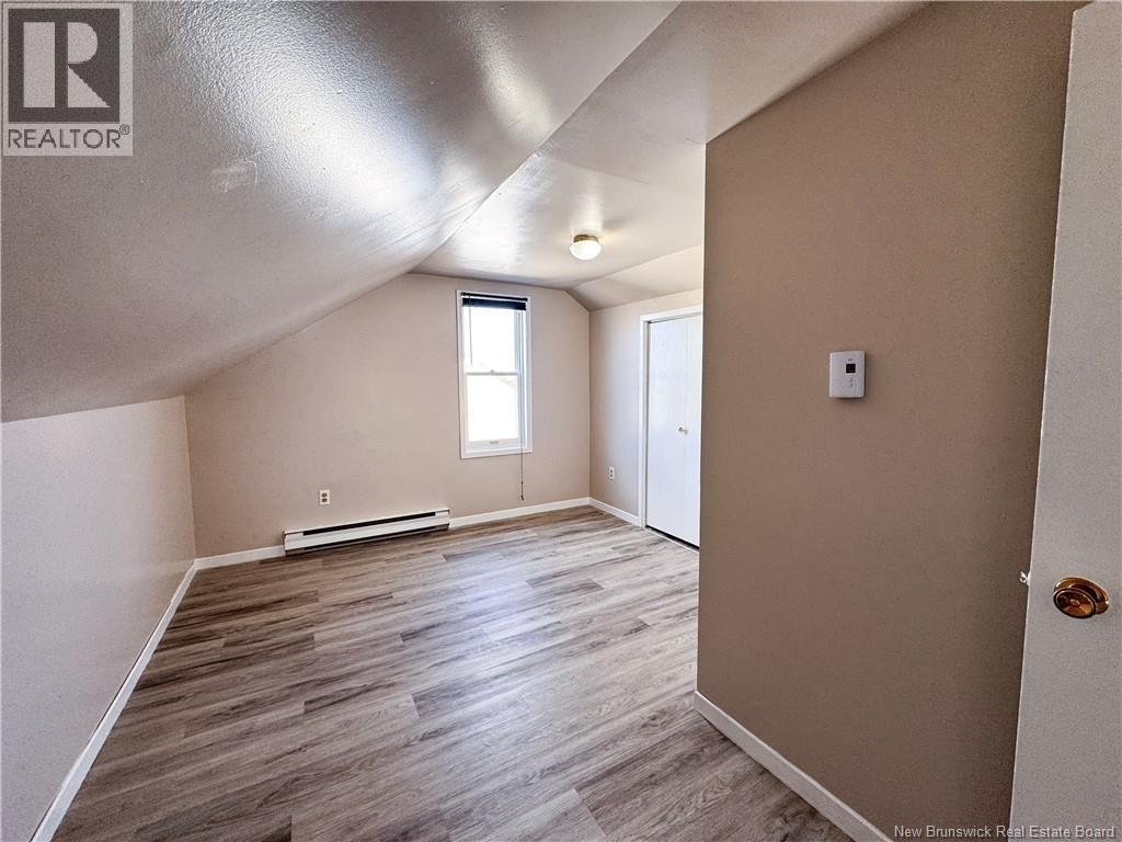 25 Stafford Street, Moncton, New Brunswick  E1C 4R3 - Photo 36 - NB136178