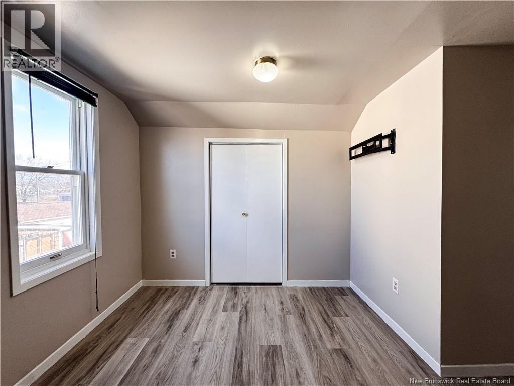 25 Stafford Street, Moncton, New Brunswick  E1C 4R3 - Photo 37 - NB136178