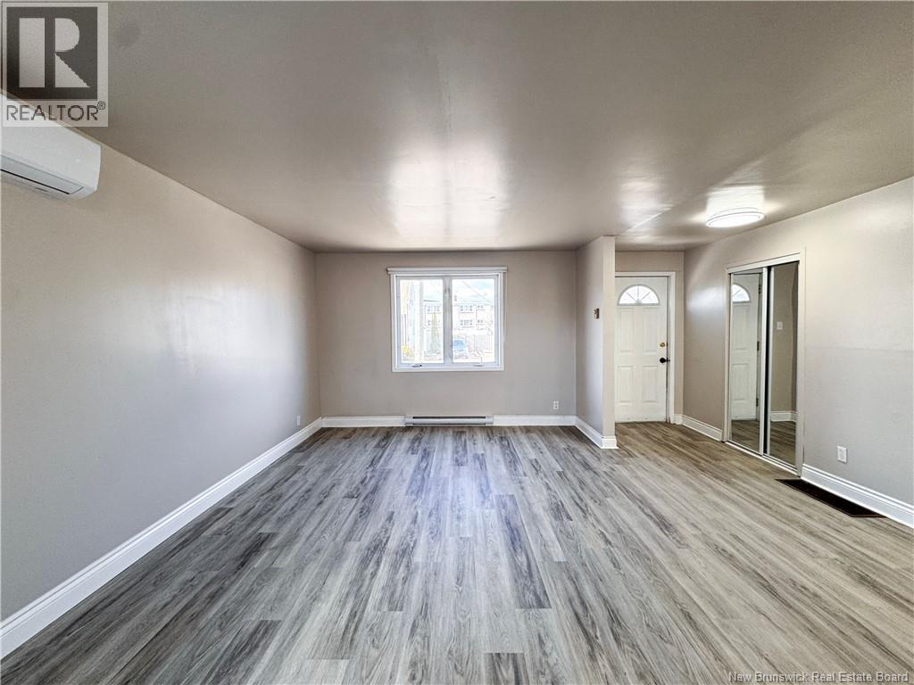 25 Stafford Street, Moncton, New Brunswick  E1C 4R3 - Photo 4 - NB136178