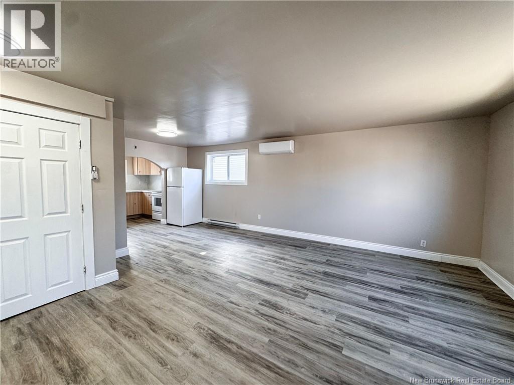 25 Stafford Street, Moncton, New Brunswick  E1C 4R3 - Photo 5 - NB136178