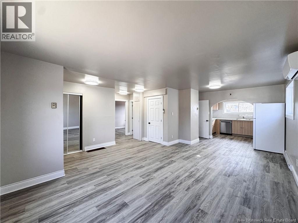 25 Stafford Street, Moncton, New Brunswick  E1C 4R3 - Photo 7 - NB136178