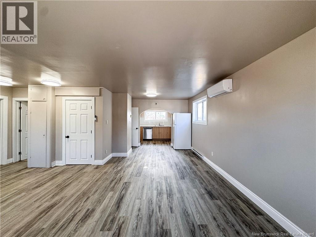 25 Stafford Street, Moncton, New Brunswick  E1C 4R3 - Photo 8 - NB136178