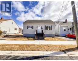 25 Stafford Street, moncton, New Brunswick