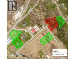 15-31 Patsy Street, nauwigewauk, New Brunswick