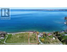 62 SCHOOL HOUSE ROAD, Frontenac Islands, Ontario