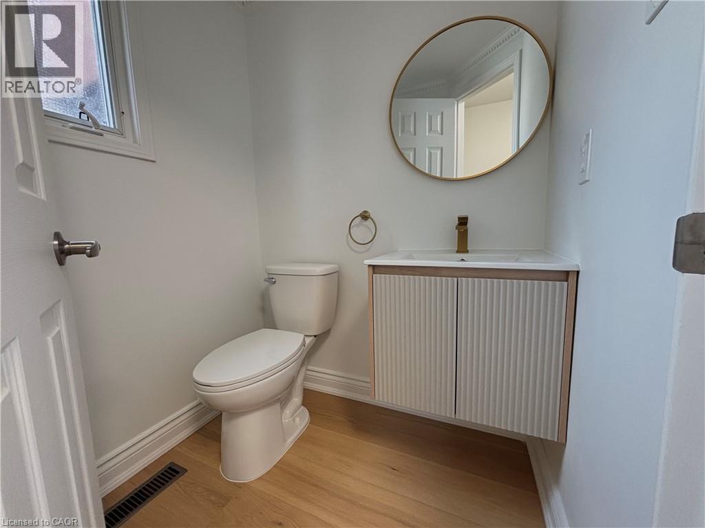 1114 Lindsay Drive, Oakville, Ontario  L6N 3B4 - Photo 20 - 40813781