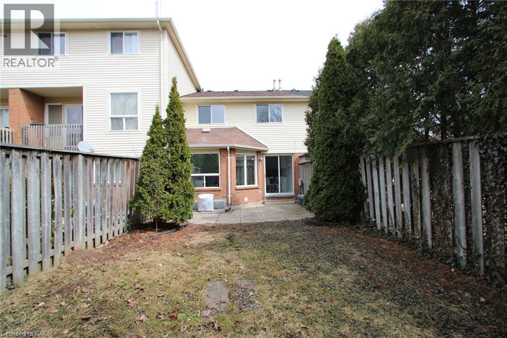 1114 Lindsay Drive, Oakville, Ontario  L6N 3B4 - Photo 39 - 40813781