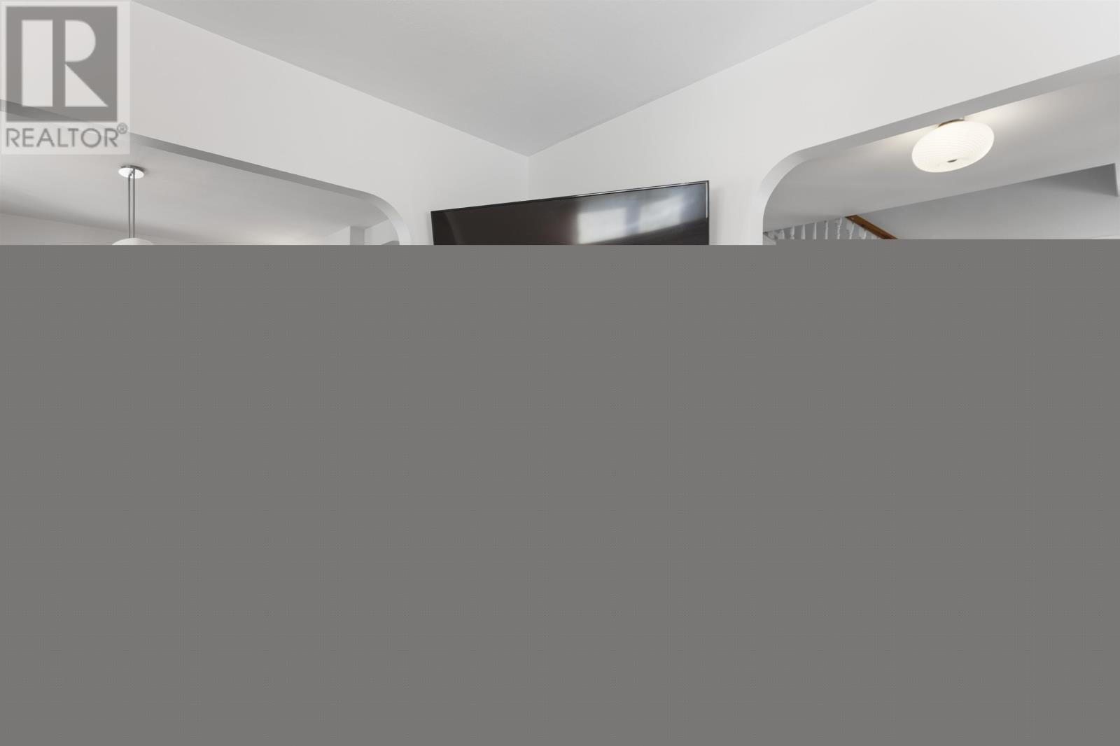 763 Ernestine Ave, Thunder Bay, Ontario  P7E 1W9 - Photo 10 - TB2600511