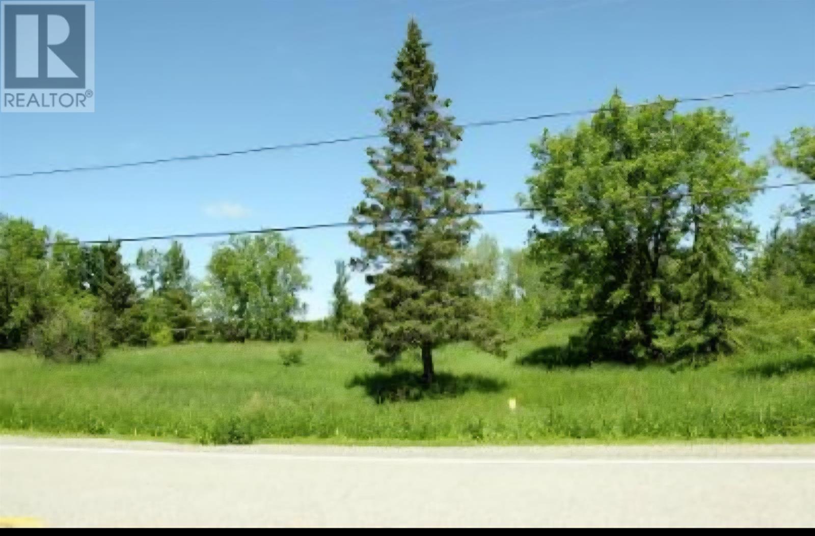 Pcl 4-1 Sec Sm1 Hwy 11, Dawson, Ontario  P0W 1M0 - Photo 3 - TB253144