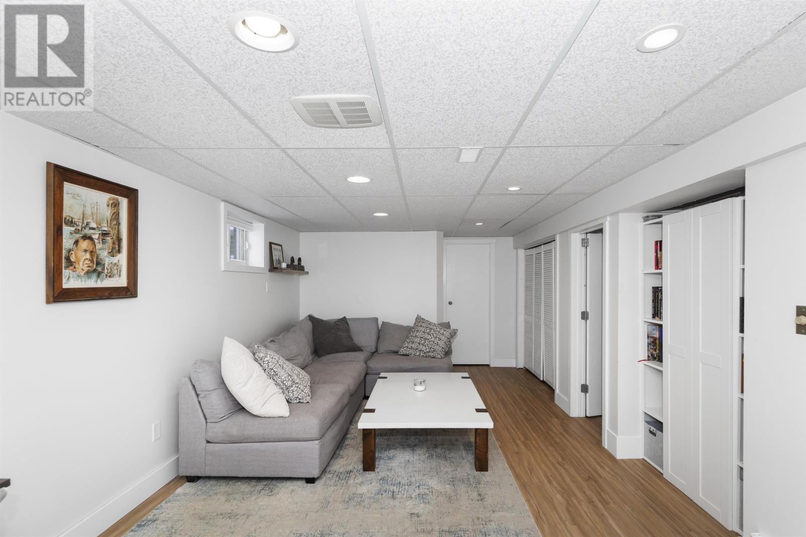 763 Ernestine Ave, Thunder Bay, Ontario  P7E 1W9 - Photo 31 - TB2600511