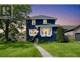 763 Ernestine AVE, Thunder Bay, Ontario