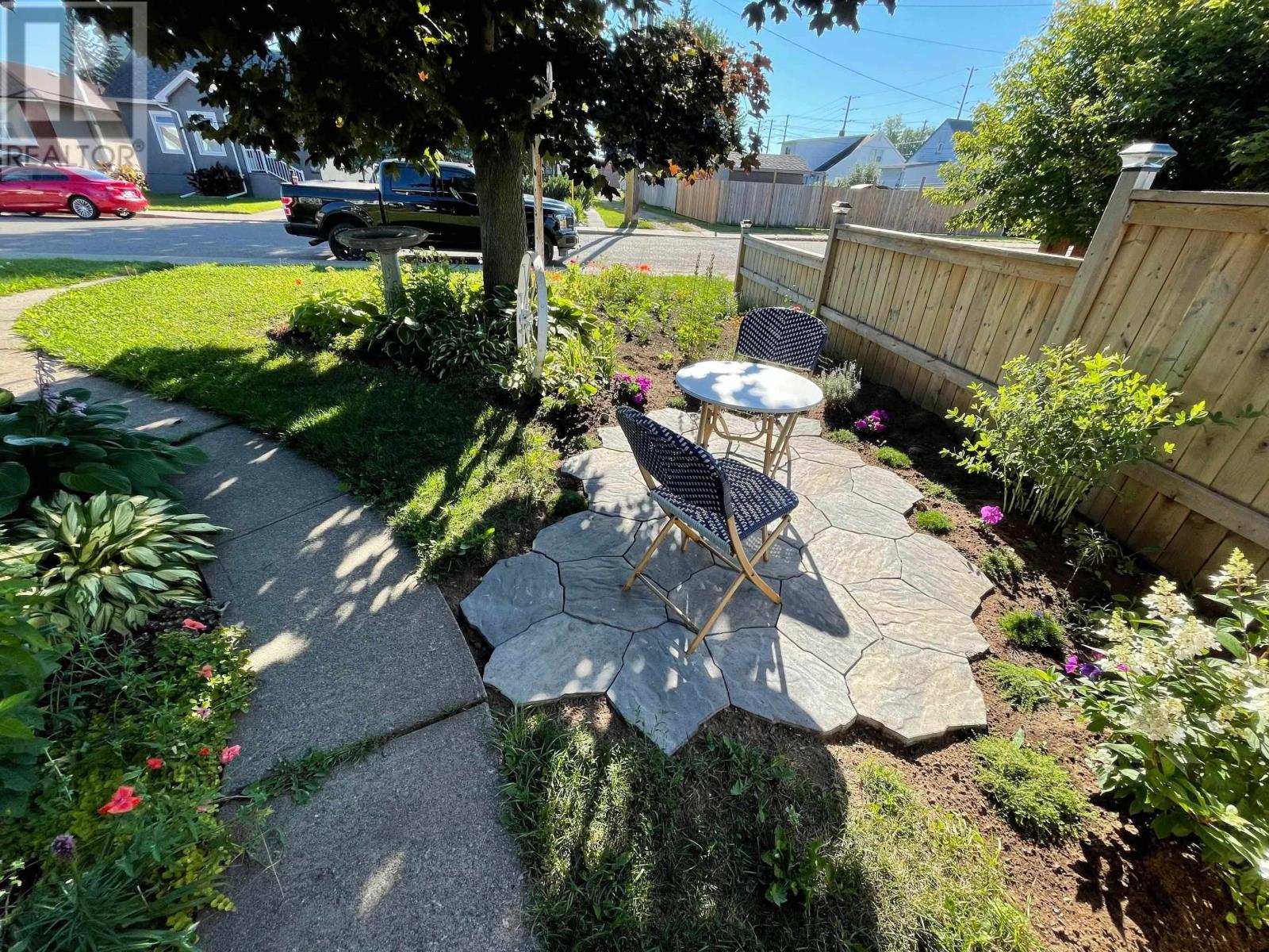 763 Ernestine Ave, Thunder Bay, Ontario  P7E 1W9 - Photo 44 - TB2600511