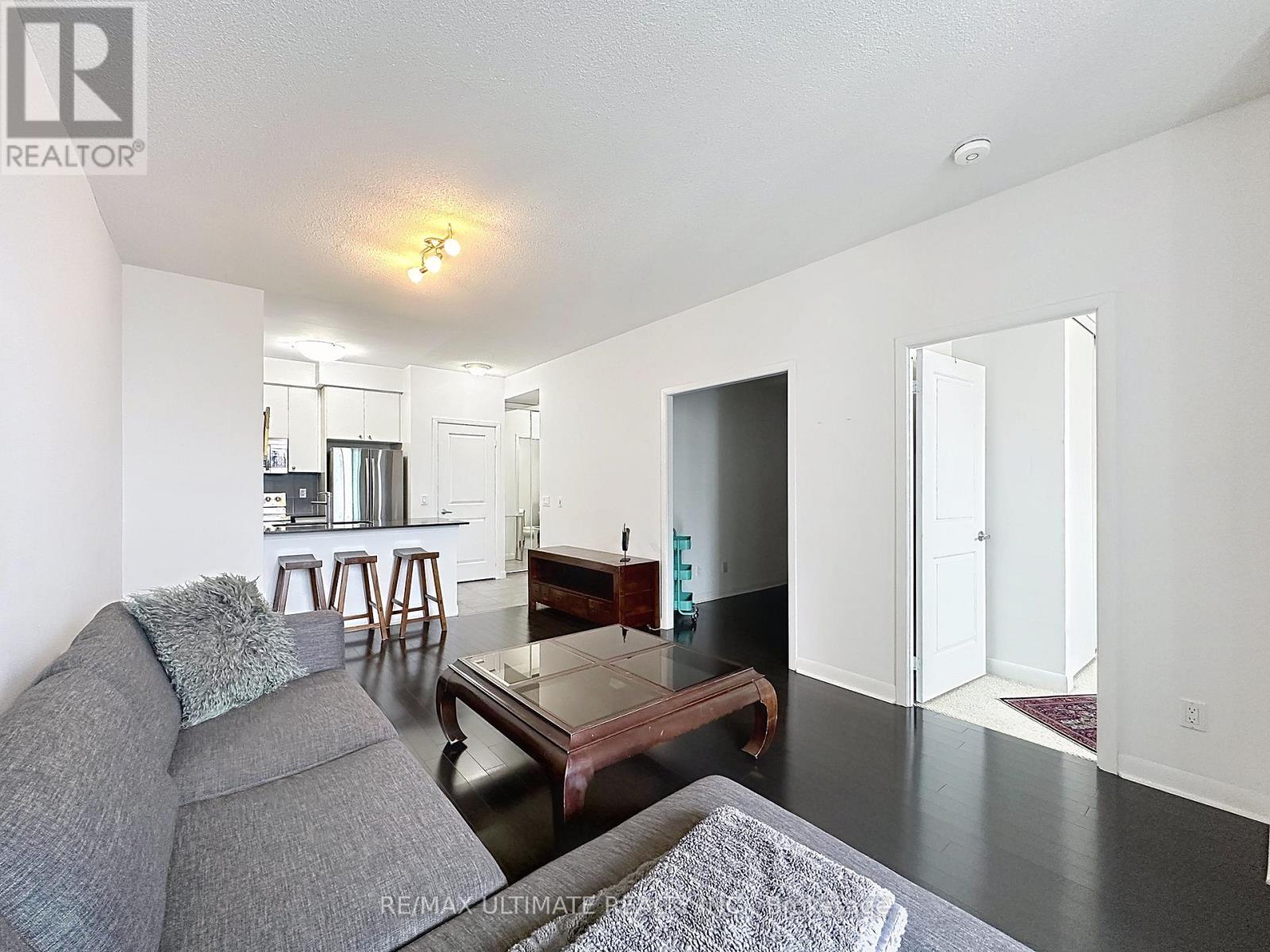 2411 - 235 Sherway Gardens Road, Toronto, Ontario  M9C 0A2 - Photo 12 - W12938234