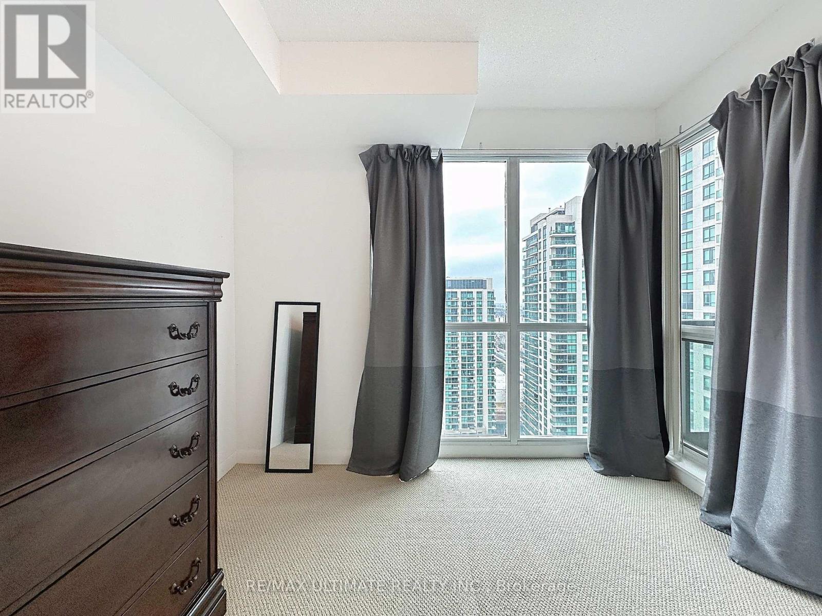 2411 - 235 Sherway Gardens Road, Toronto, Ontario  M9C 0A2 - Photo 17 - W12938234