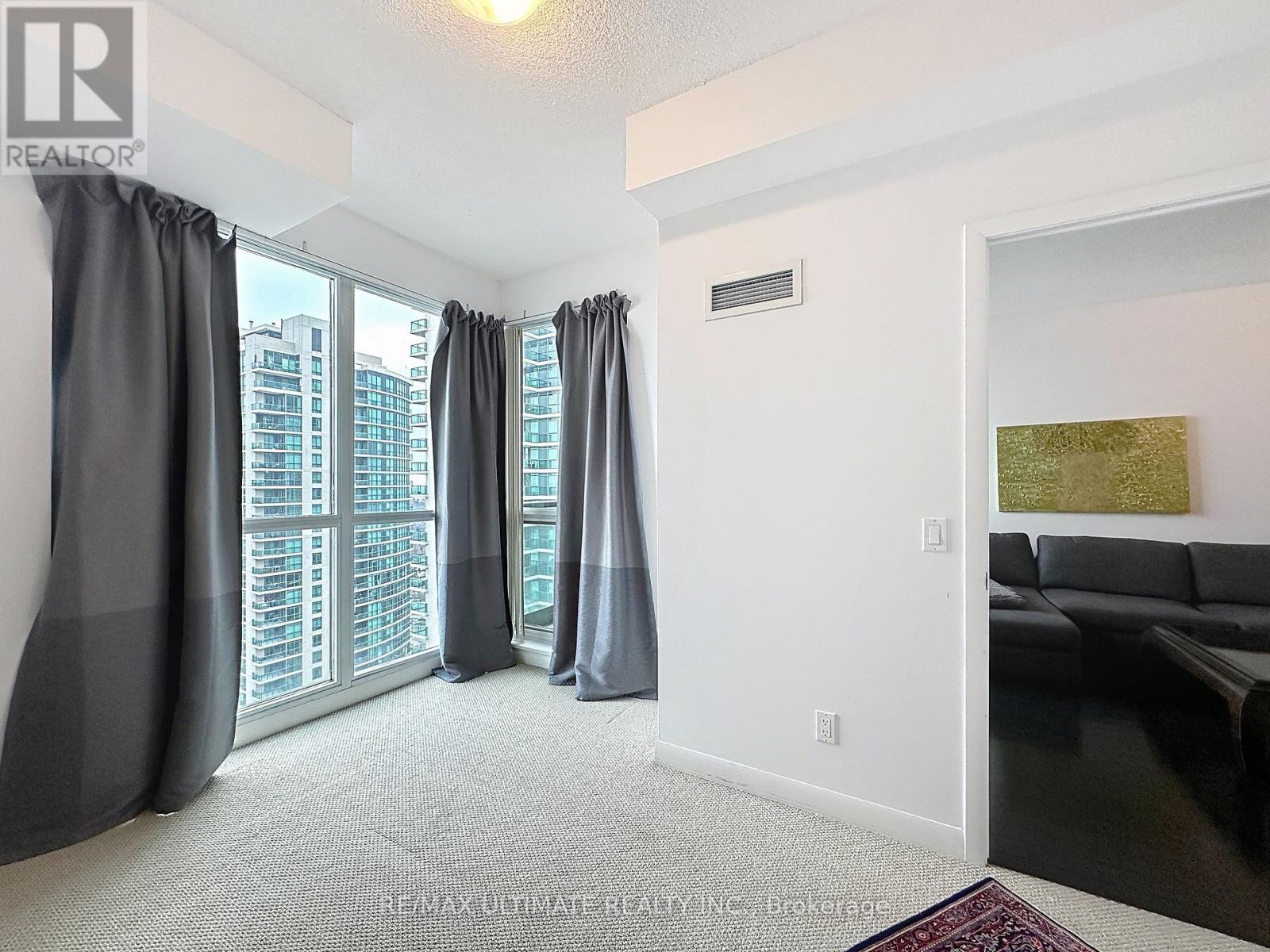 2411 - 235 Sherway Gardens Road, Toronto, Ontario  M9C 0A2 - Photo 18 - W12938234