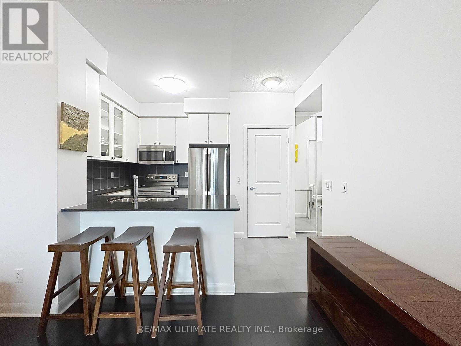 2411 - 235 Sherway Gardens Road, Toronto, Ontario  M9C 0A2 - Photo 8 - W12938234