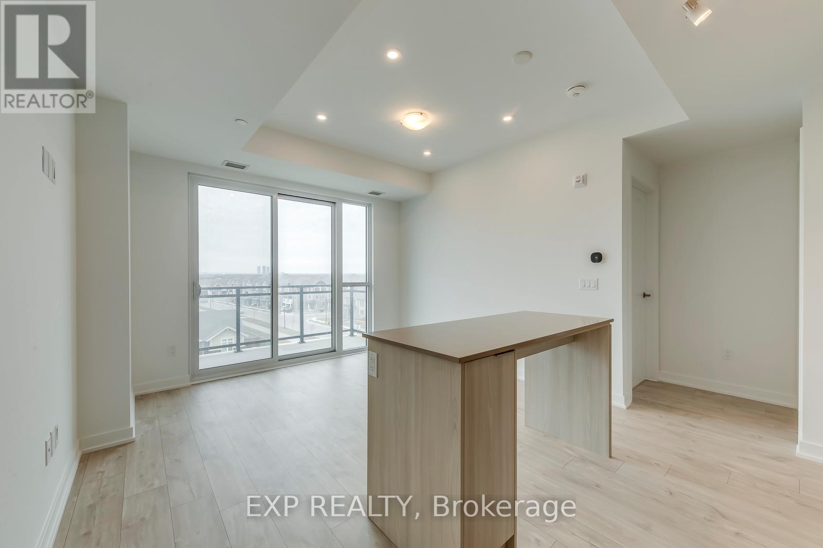 506 - 770 Whitlock Avenue, Milton, Ontario  L9E 2B2 - Photo 10 - W12938266