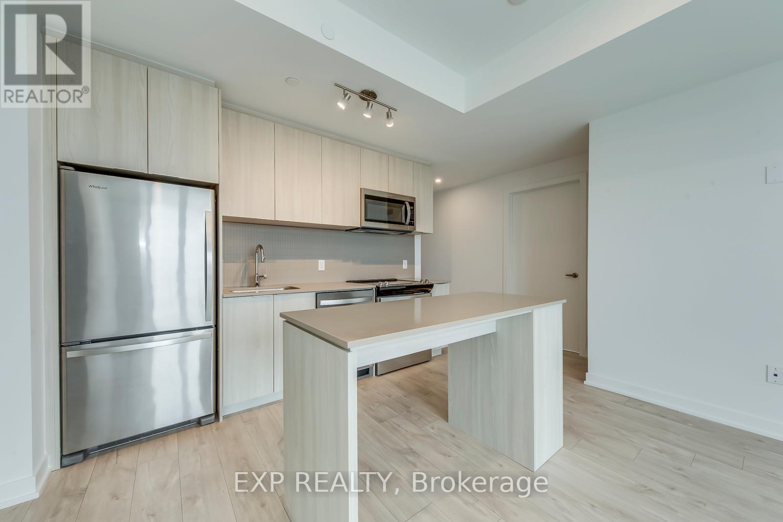 506 - 770 Whitlock Avenue, Milton, Ontario  L9E 2B2 - Photo 12 - W12938266