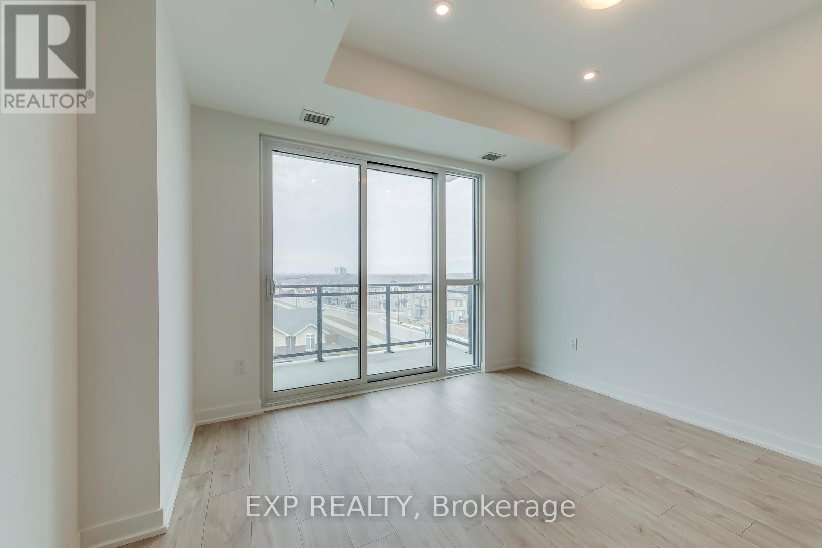 506 - 770 Whitlock Avenue, Milton, Ontario  L9E 2B2 - Photo 14 - W12938266