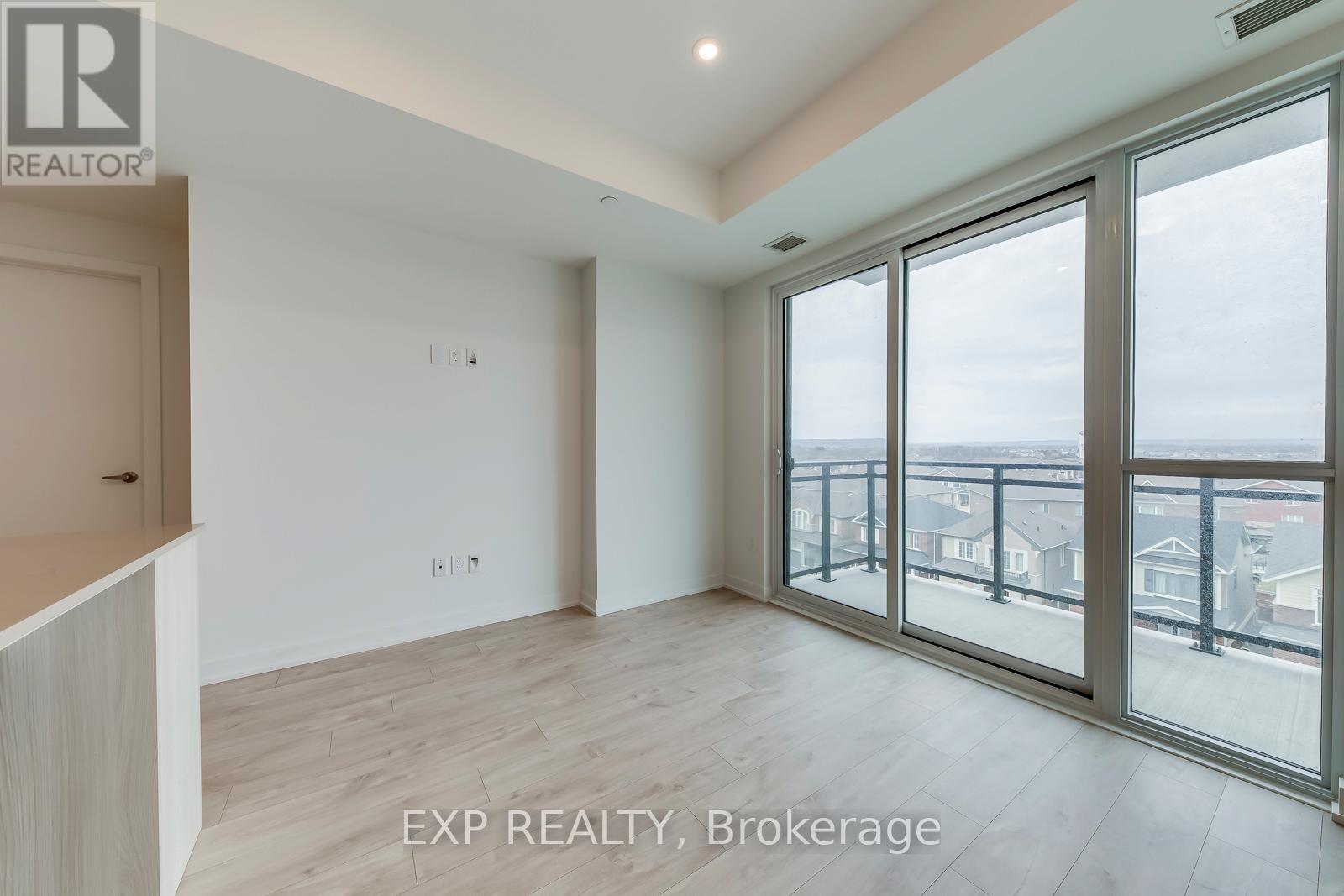 506 - 770 Whitlock Avenue, Milton, Ontario  L9E 2B2 - Photo 15 - W12938266