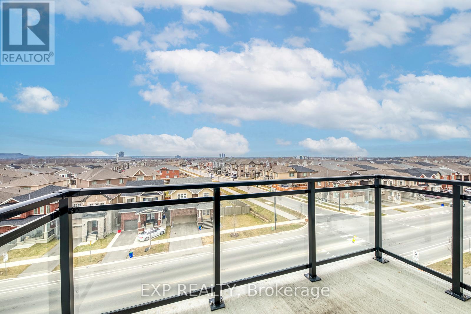 506 - 770 Whitlock Avenue, Milton, Ontario  L9E 2B2 - Photo 16 - W12938266