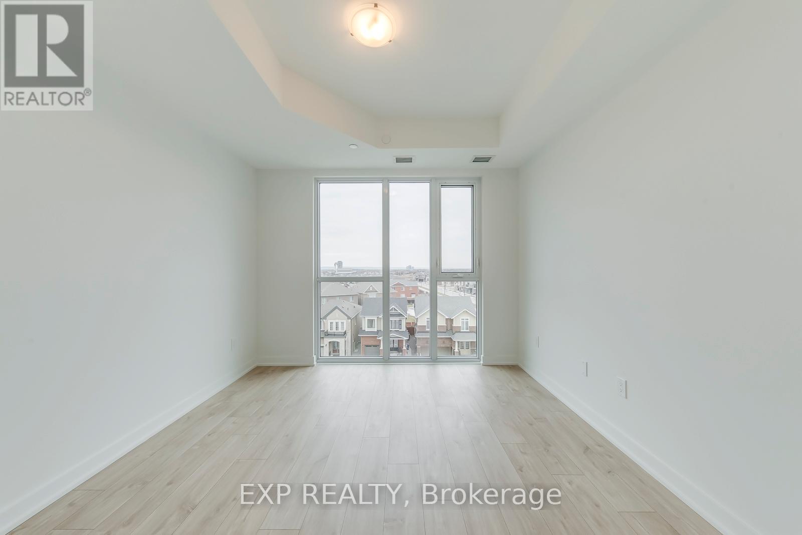 506 - 770 Whitlock Avenue, Milton, Ontario  L9E 2B2 - Photo 20 - W12938266