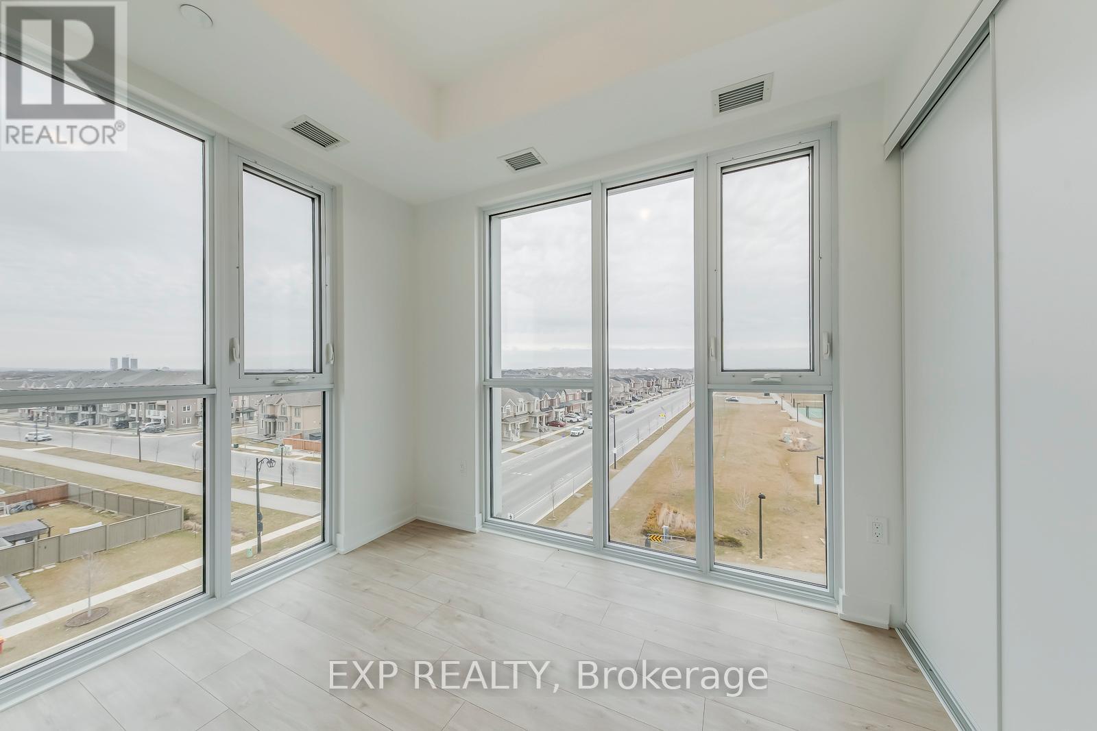 506 - 770 Whitlock Avenue, Milton, Ontario  L9E 2B2 - Photo 22 - W12938266