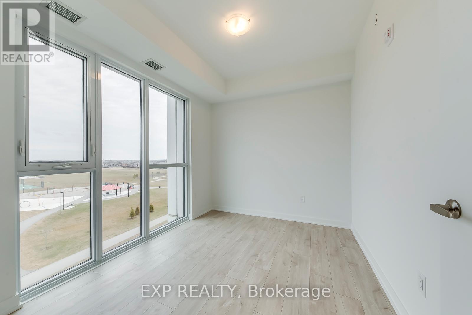 506 - 770 Whitlock Avenue, Milton, Ontario  L9E 2B2 - Photo 23 - W12938266