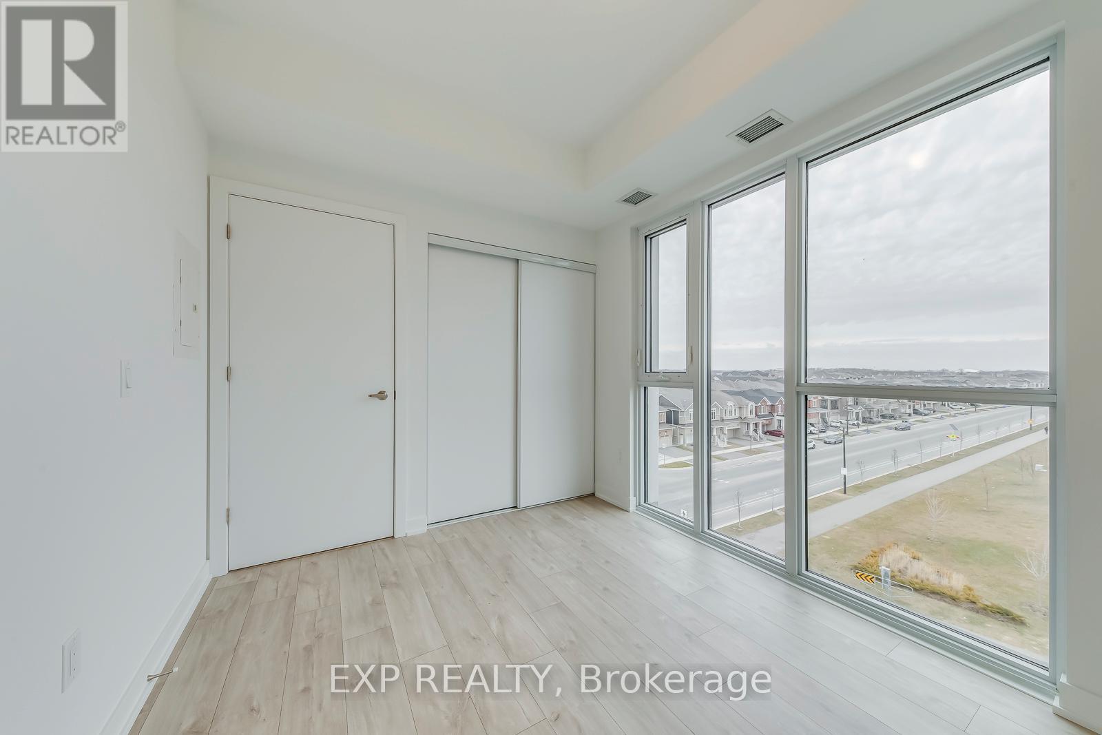 506 - 770 Whitlock Avenue, Milton, Ontario  L9E 2B2 - Photo 24 - W12938266