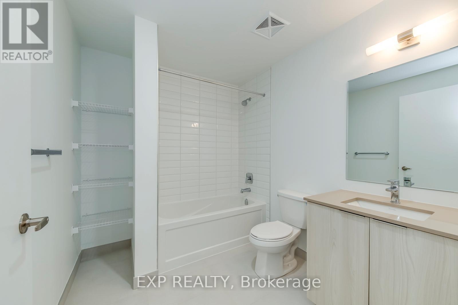 506 - 770 Whitlock Avenue, Milton, Ontario  L9E 2B2 - Photo 26 - W12938266