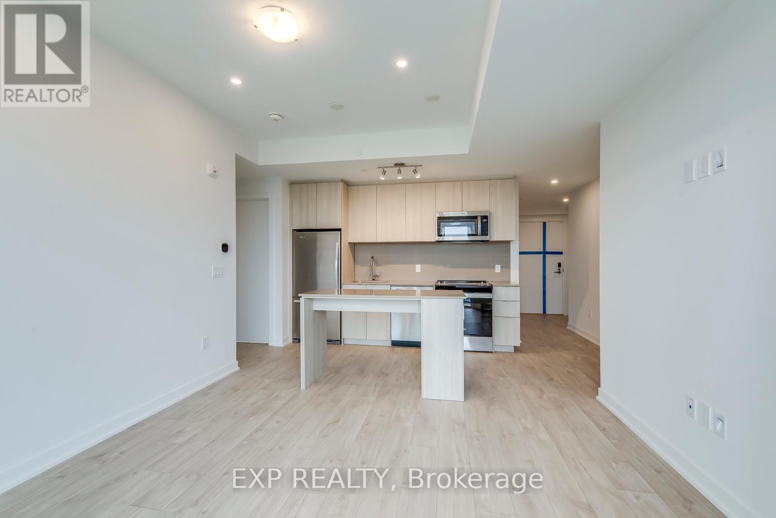 506 - 770 Whitlock Avenue, Milton, Ontario  L9E 2B2 - Photo 7 - W12938266