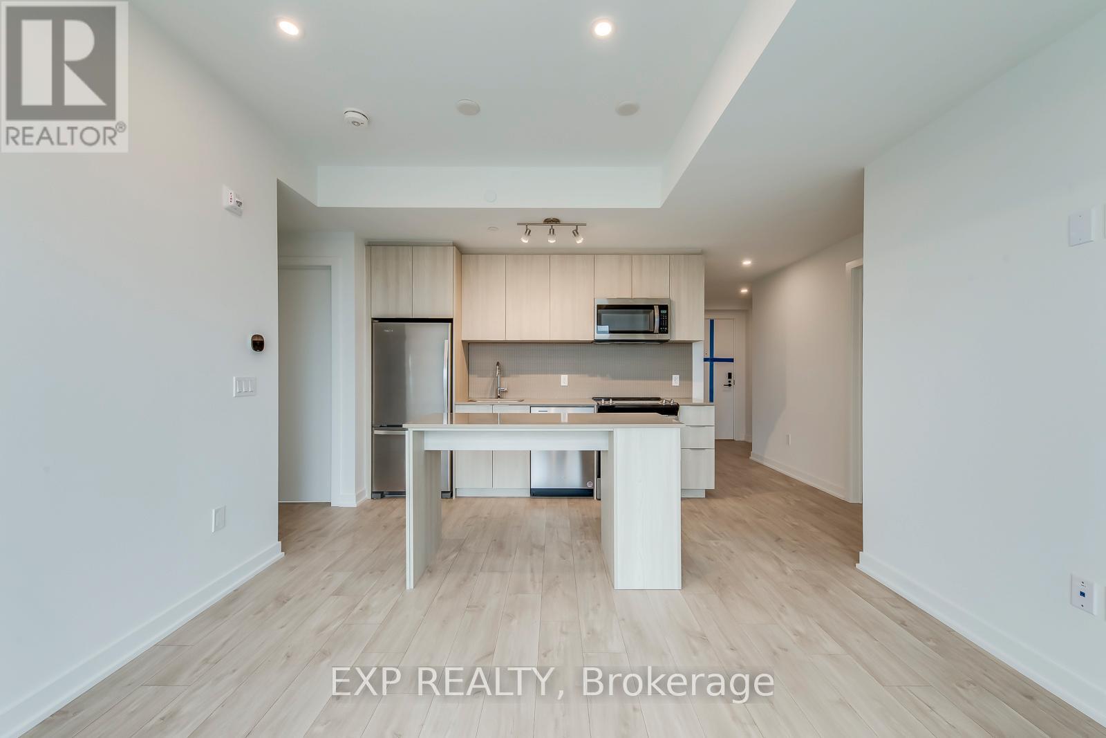 506 - 770 Whitlock Avenue, Milton, Ontario  L9E 2B2 - Photo 8 - W12938266