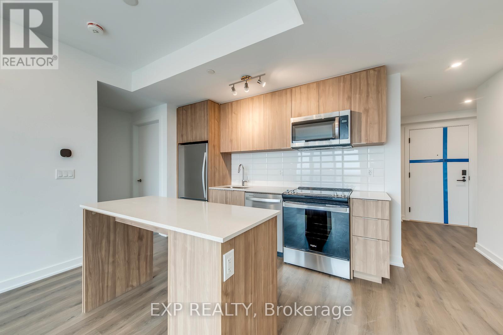 606 - 770 Whitlock Avenue, Milton, Ontario  L9E 2B2 - Photo 10 - W12938268