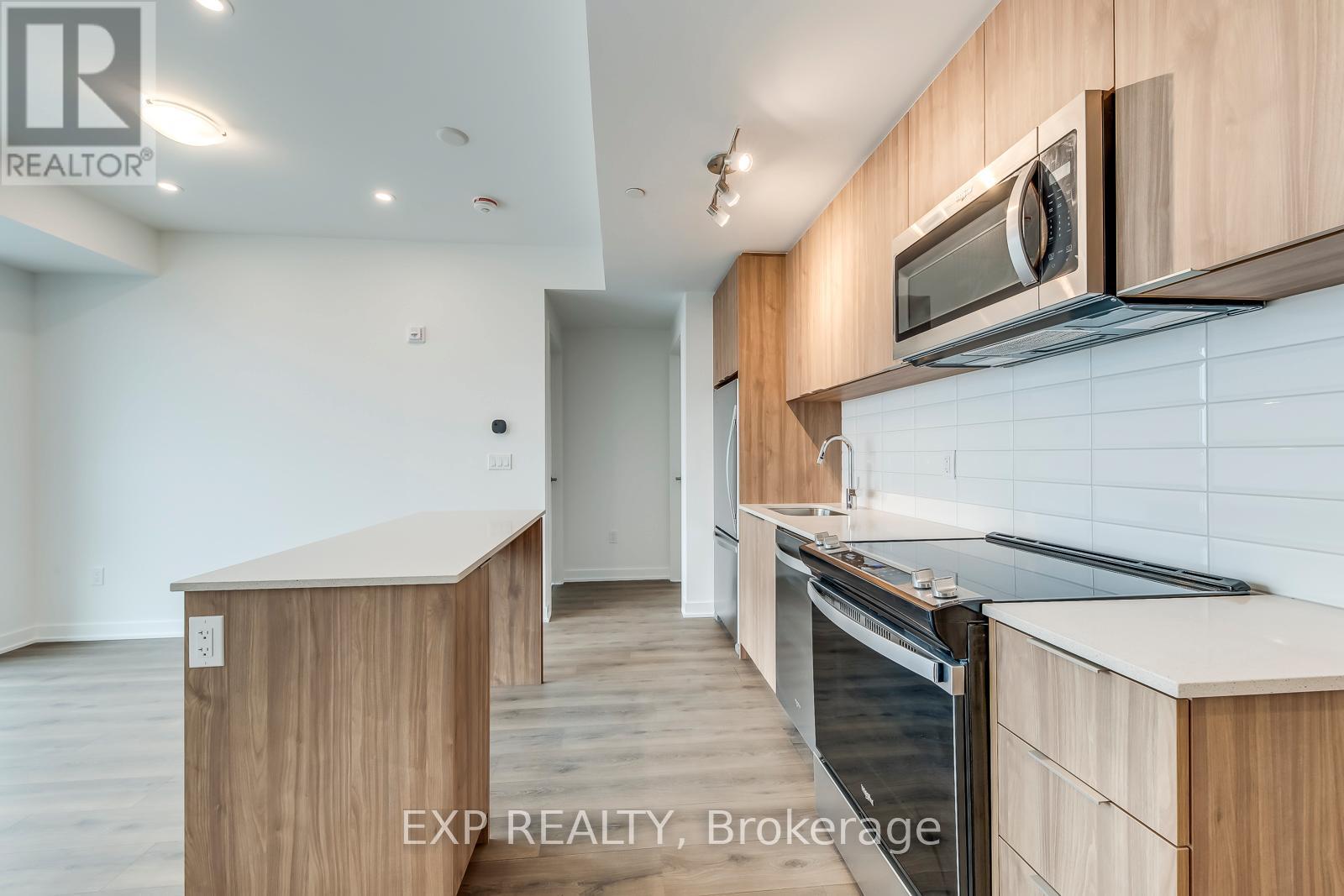 606 - 770 Whitlock Avenue, Milton, Ontario  L9E 2B2 - Photo 12 - W12938268