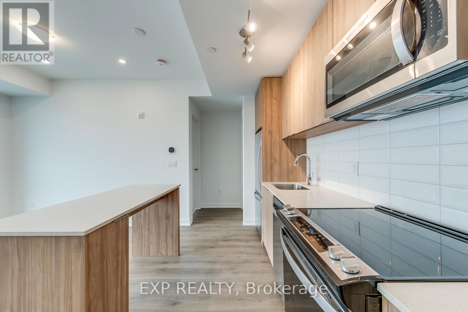 606 - 770 Whitlock Avenue, Milton, Ontario  L9E 2B2 - Photo 13 - W12938268