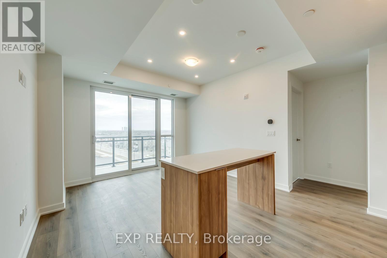 606 - 770 Whitlock Avenue, Milton, Ontario  L9E 2B2 - Photo 14 - W12938268