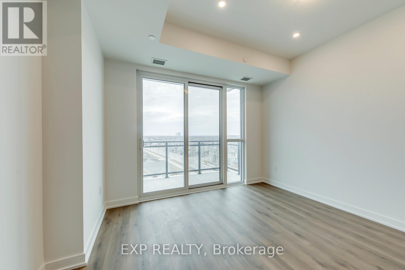 606 - 770 Whitlock Avenue, Milton, Ontario  L9E 2B2 - Photo 16 - W12938268