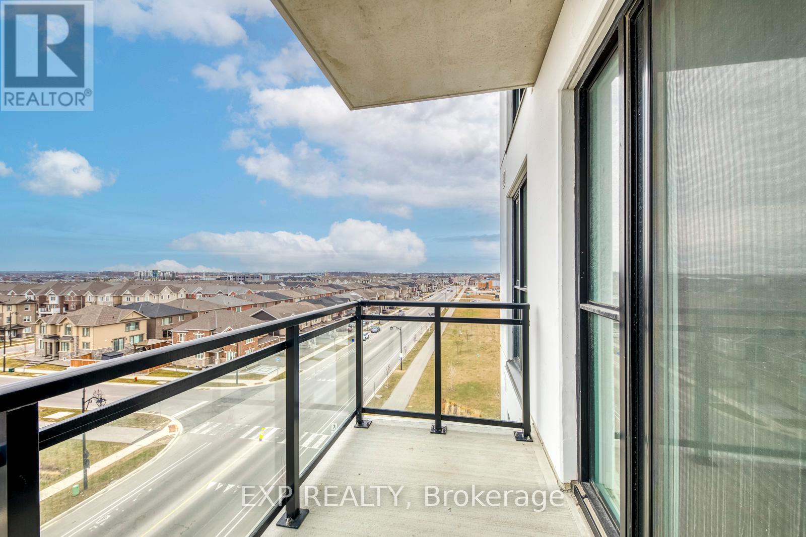 606 - 770 Whitlock Avenue, Milton, Ontario  L9E 2B2 - Photo 19 - W12938268