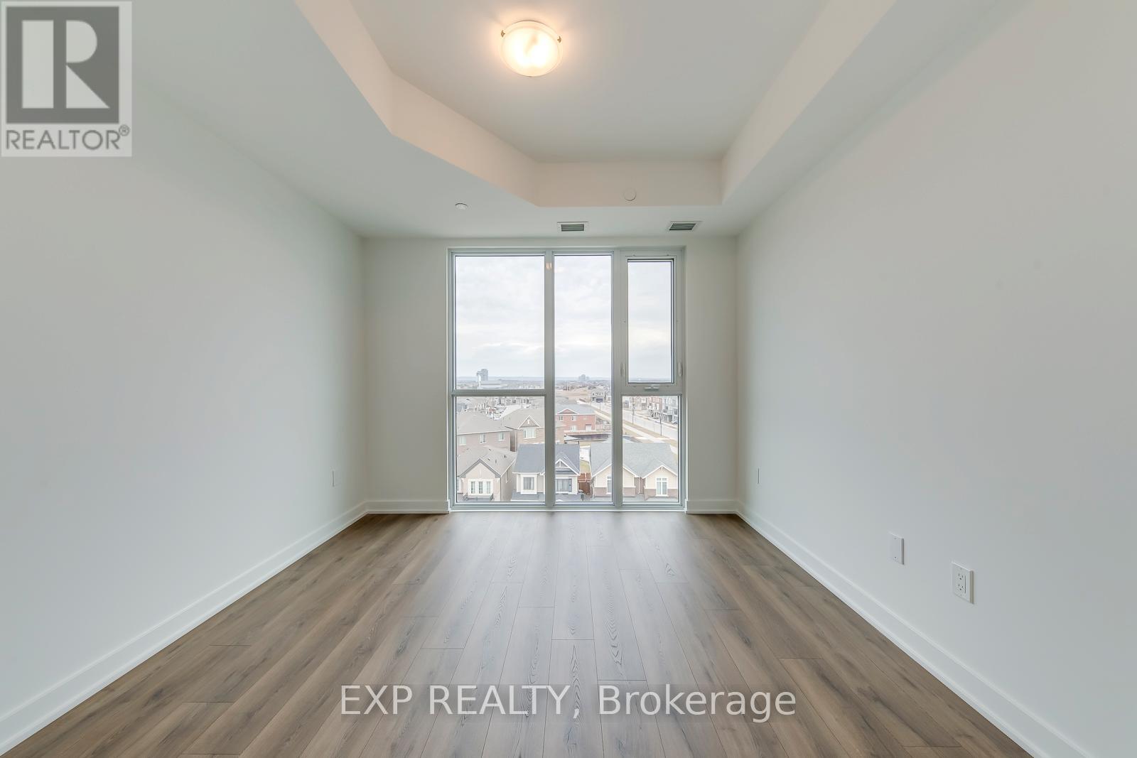 606 - 770 Whitlock Avenue, Milton, Ontario  L9E 2B2 - Photo 20 - W12938268