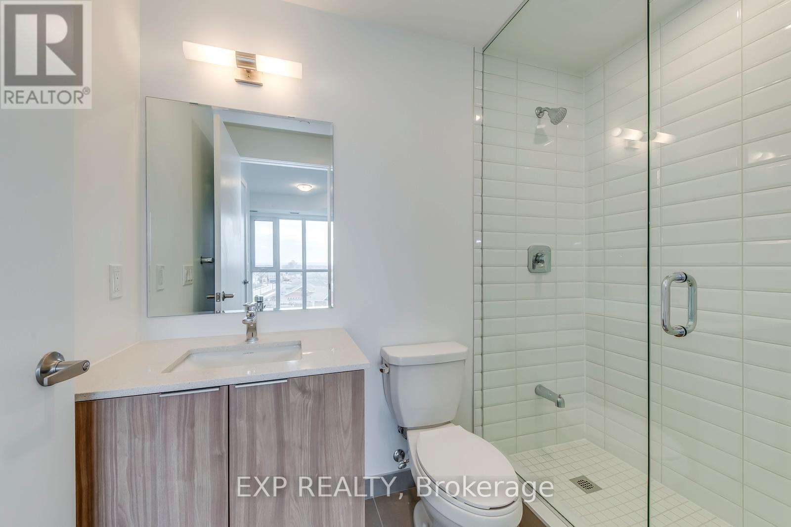 606 - 770 Whitlock Avenue, Milton, Ontario  L9E 2B2 - Photo 21 - W12938268