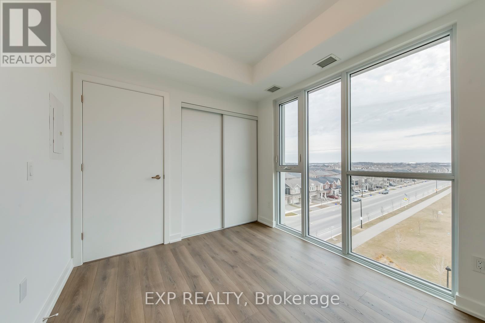 606 - 770 Whitlock Avenue, Milton, Ontario  L9E 2B2 - Photo 22 - W12938268