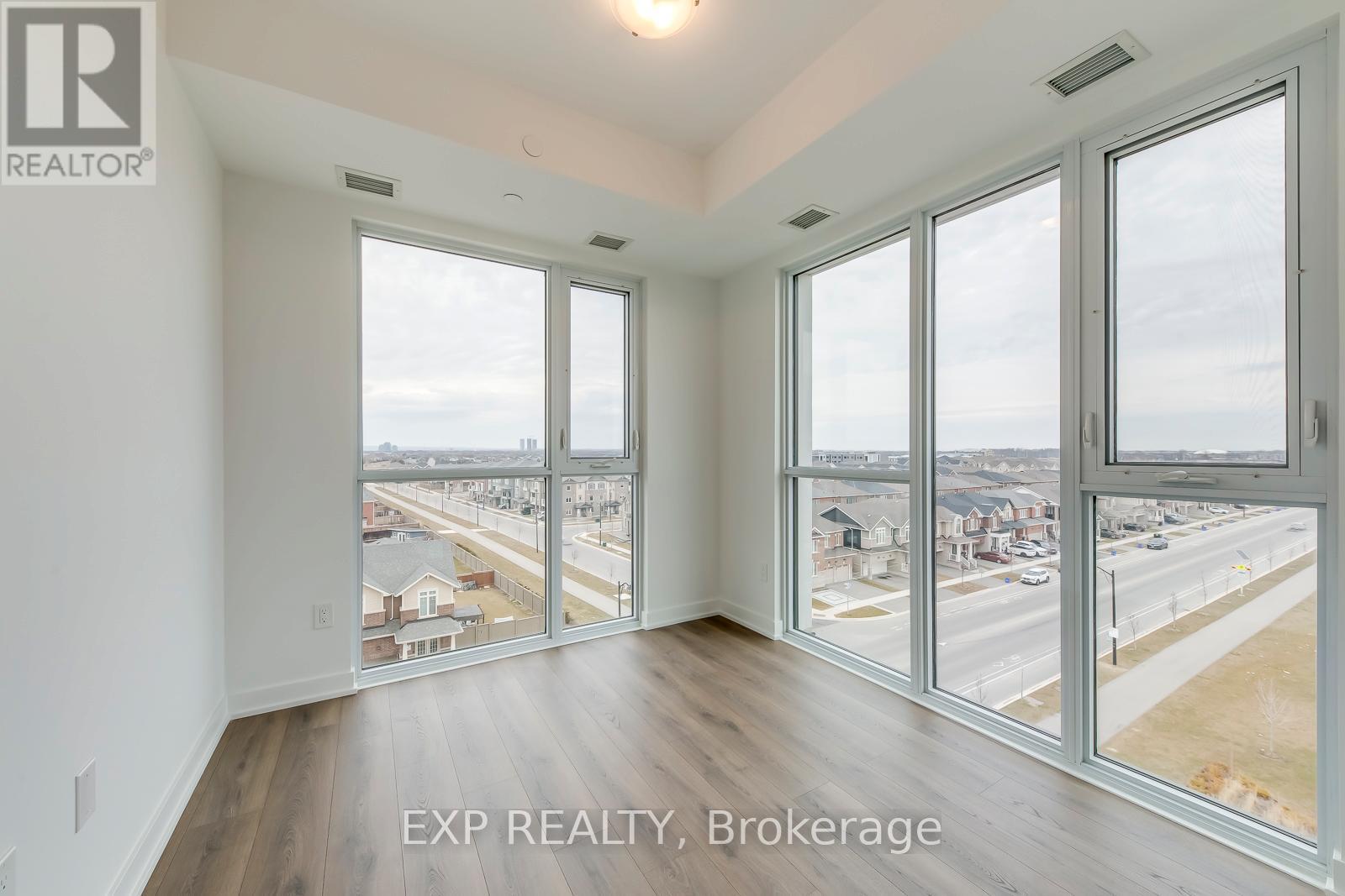 606 - 770 Whitlock Avenue, Milton, Ontario  L9E 2B2 - Photo 24 - W12938268