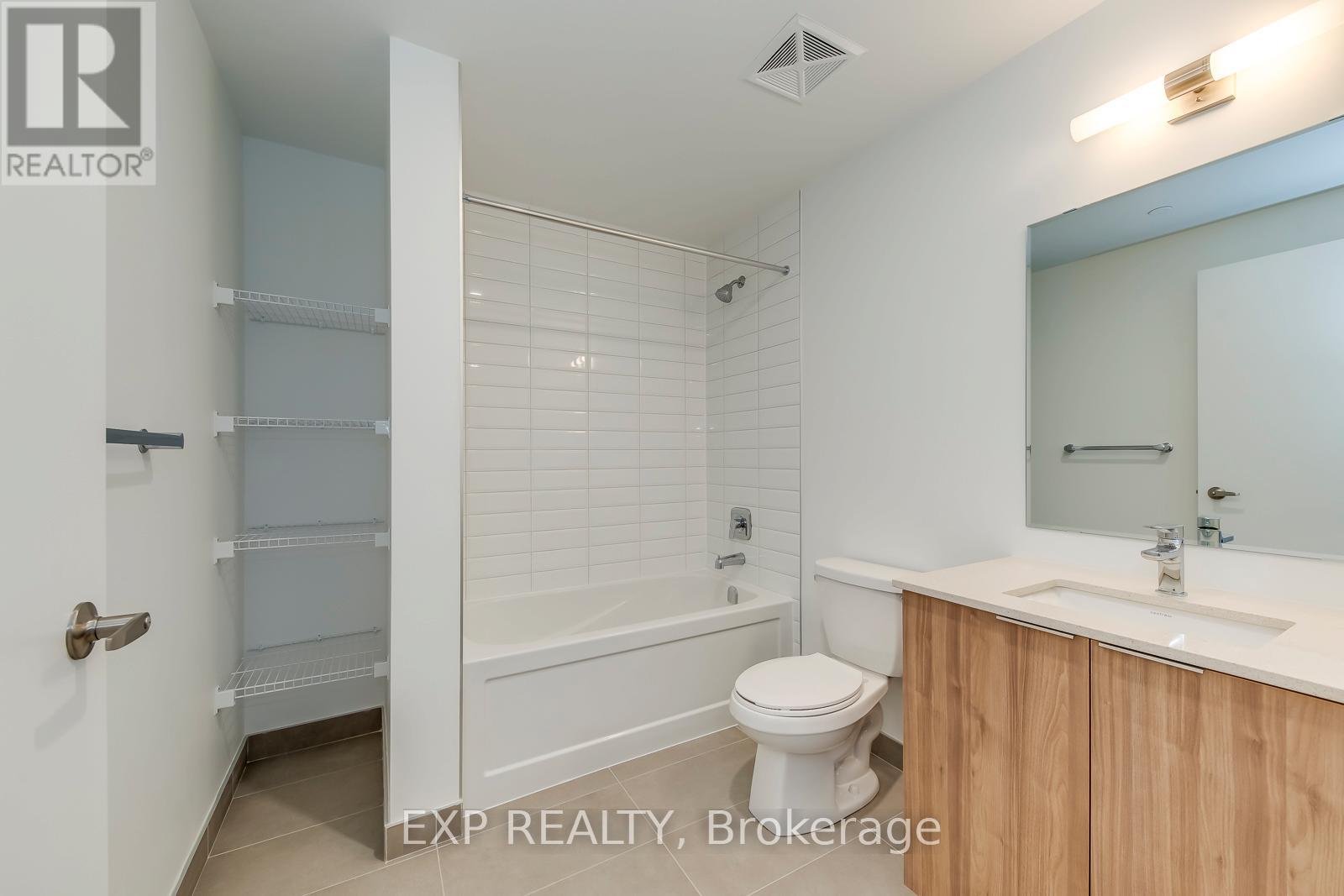 606 - 770 Whitlock Avenue, Milton, Ontario  L9E 2B2 - Photo 25 - W12938268